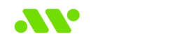 AVshop Blog